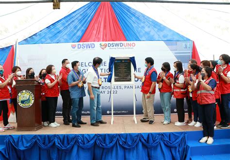 republic act no. 10410|DSWD Field Office I Official Website .